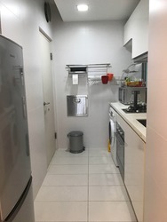 Kovan Residences (D19), Condominium #183395392